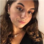 Pour l´aide au devoir / soutien scolaire aux élèves